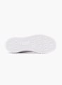 PUMA Sneakersy Biały 69820 4