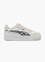 PUMA Sneaker Beige 69698 1