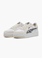 PUMA Sneaker Beige 69698 2
