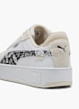 PUMA Sneaker Beige 69698 3