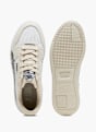 PUMA Sneaker Beige 69698 4
