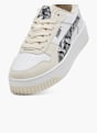 PUMA Sneaker Beige 69698 5