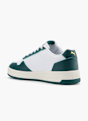 PUMA Маратонки Зелен 74556 3