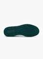 PUMA Маратонки Зелен 74556 4