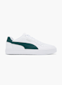 PUMA Superge Bela 69694 1