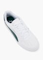 PUMA Tenisice Bijela 69694 2