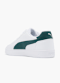 PUMA Superge Bela 69694 3