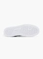 PUMA Superge Bela 69694 4