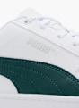 PUMA Superge Bela 69694 5