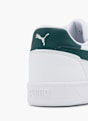 PUMA Sneaker Bianco 69694 6