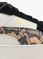 PUMA Sneaker Negru 69695 5