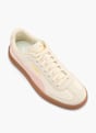 PUMA Sneaker Beige 69692 2