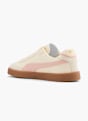 PUMA Sneaker Beige 69692 3