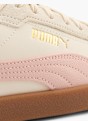 PUMA Superge Bež 69692 5