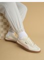 PUMA Tenisice Bež 69692 6