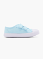 Vty Sneaker kék 69720 1
