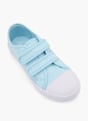 Vty Sneaker kék 69720 2