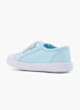 Vty Sneaker kék 69720 3
