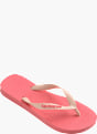 Havaianas Chancla de dedo Rosa 69701 2