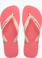 Havaianas Infradito Rosa 69701 3