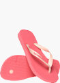 Havaianas Sandal med tårem Rosa 69701 4
