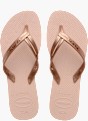 Havaianas Chinelo separador de dedos Cor-de-rosa 69702 3