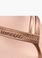 Havaianas Chinelo separador de dedos Cor-de-rosa 69702 4