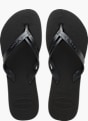 Havaianas Sandal med tårem Svart 69703 3