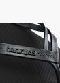 Havaianas Infradito Nero 69703 4