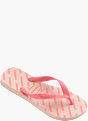 Havaianas Chinelo separador de dedos Cor-de-rosa 69704 2