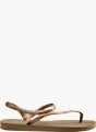 Havaianas Sandalo infradito Oro 69705 1