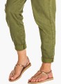 Havaianas Sandalo infradito Oro 69705 5