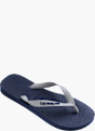 Havaianas Sandal med tårem Blå 69710 2