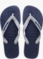 Havaianas Sandal med tårem Blå 69710 3