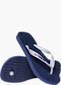 Havaianas Sandal med tårem Blå 69710 4