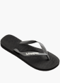 Havaianas Japonke Siva 69711 2