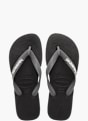 Havaianas Sandal med tårem Grå 69711 3