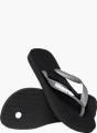 Havaianas Chancla de dedo Gris 69711 4