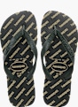 Havaianas Sandal med tårem Grön 69712 3