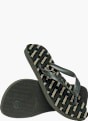 Havaianas Infradito Verde 69712 4