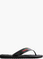 Havaianas Sandal med tårem Svart 69715 1