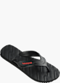 Havaianas Infradito Nero 69715 2