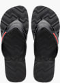 Havaianas Sandal med tårem Svart 69715 3