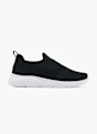 Vty Slip on sneaker Sort 69717 1