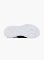 Vty Slip-on Nero 69717 4