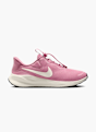 Nike Buty do biegania Różowy 69728 1