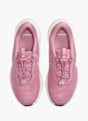 Nike Futócipő pink 69728 2