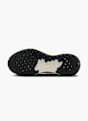 Nike Buty do biegania Różowy 69728 4
