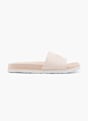 ESPRIT Slides Rosa 69748 1