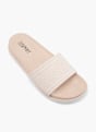 ESPRIT Slides Rosa 69748 2